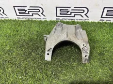 Кронштейн двигателя правый Porsche Panamera 971