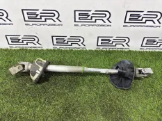 Кардан рулевой Porsche Panamera 971