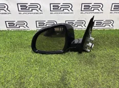 Зеркало боковое левое BMW X5 G05
