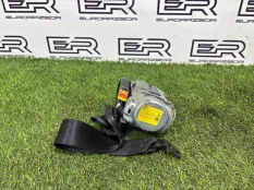 Ремень безопасности задний правый Audi Q7 (2015-2024)