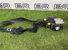 Ремень безопасности передний правый Audi Q7 (2015-2024)