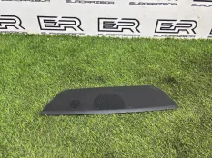 Решетка динамика в торпедо Audi Q7 (2015-2024)