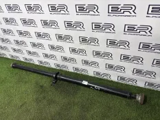 Вал карданный задний Audi Q7 (2015-2024)