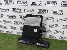 Корпус воздушного фильтра Audi Q7 (2015-2024)