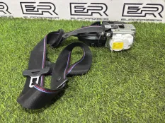 Ремень безопасности передний левый BMW X5 G05