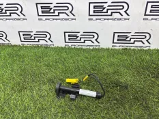 Пиропатрон капота левый BMW X5 G05