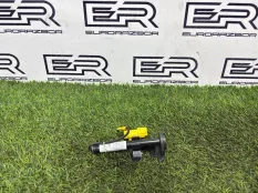 Пиропатрон капота правый BMW X5 G05