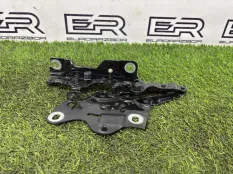 Петля капота правая BMW X5 G05