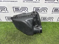 Корпус воздушного фильтра BMW X5 G05