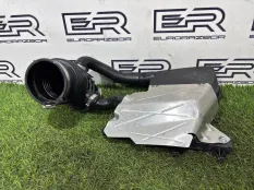 Резонатор воздушного фильтра BMW X5 G05