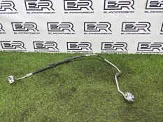 Трубка кондиционера Audi Q7 (2015-2024)