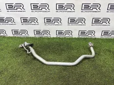 Трубка кондиционера Audi Q7 (2015-2024)