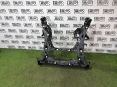 Подрамник передний BMW X5 X6 X7 XM