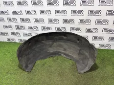 Подкрылок задний правый BMW X5 G05