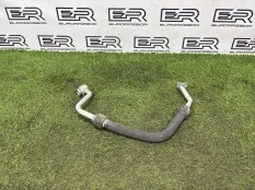 Трубка кондиционера Audi Q7 (2015-2024)