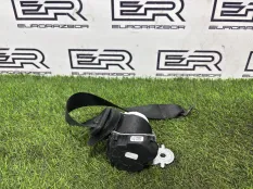 Ремень безопасности задний 3 ряд BMW X5 G05