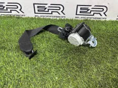 Ремень безопасности задний 3 ряд BMW X5 G05