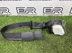 Ремень безопасности задний правый BMW X5 G05