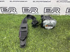 Ремень безопасности задний левый BMW X5 G05