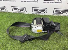 Ремень безопасности передний правый BMW X5 G05