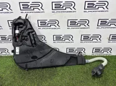 Бачок стеклоомывателя BMW X5 G05