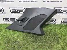 Обшивка стойки задняя левая 3 ряд BMW X5 G05