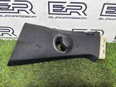 Обшивка центральной стойки верхняя левая BMW X5 G05