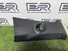 Обшивка центральной стойки верхняя правая BMW X5 G05