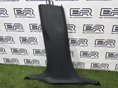 Обшивка центральной стойки левая BMW X5 G05