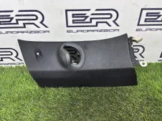 Обшивка стойки задняя левая BMW X5 G05