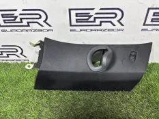 Обшивка стойки задняя правая BMW X5 G05