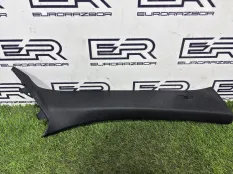 Обшивка стойки передняя правая BMW X5 G05