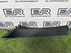 Обшивка стойки передняя левая BMW X5 G05