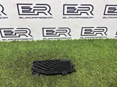 Направляющая шторки багажника левая BMW X5 G05