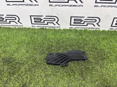 Направляющая шторки багажника правая BMW X5 G05