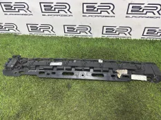 Датчик SMART Opener BMW X5 G05