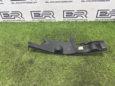 Перегородка моторного отсека верхняя правая BMW X5 G05