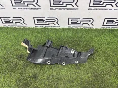 Перегородка моторного отсека правая BMW X5 G05