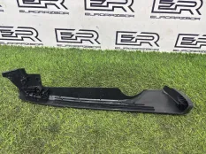 Накладка сиденья передняя правая BMW X5 G05