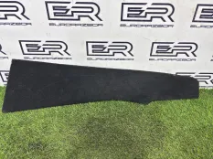 Накладка центральной консоли левая BMW X5 G05