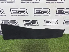 Накладка центральной консоли правая BMW X5 G05