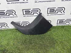 Накладка порога левая BMW X5 G05