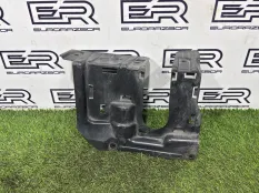 Пыльник рулевой рейки левый BMW X5 G05