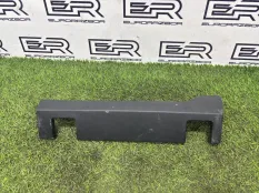 Накладка салазок сиденья BMW X5 G05