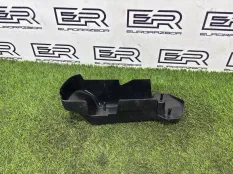 Крышка блока предохранителей BMW X5 G05