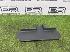 Накладка направляющая сиденья BMW X5 G05