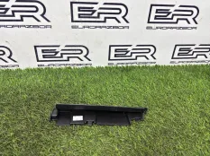 Накладка пола багажника BMW X5 G05