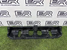 Крепление заднего бампера BMW X5 G05