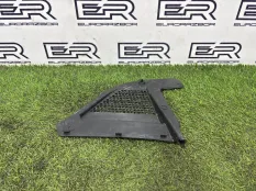 Планка обтекателя правая BMW X5 G05