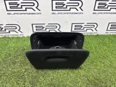 Бардачок BMW X5 G05